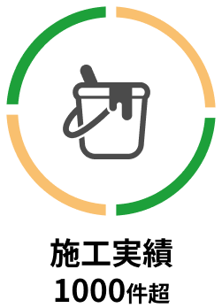 emblem1