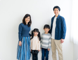 凄く気持ちよく過ごせてます。